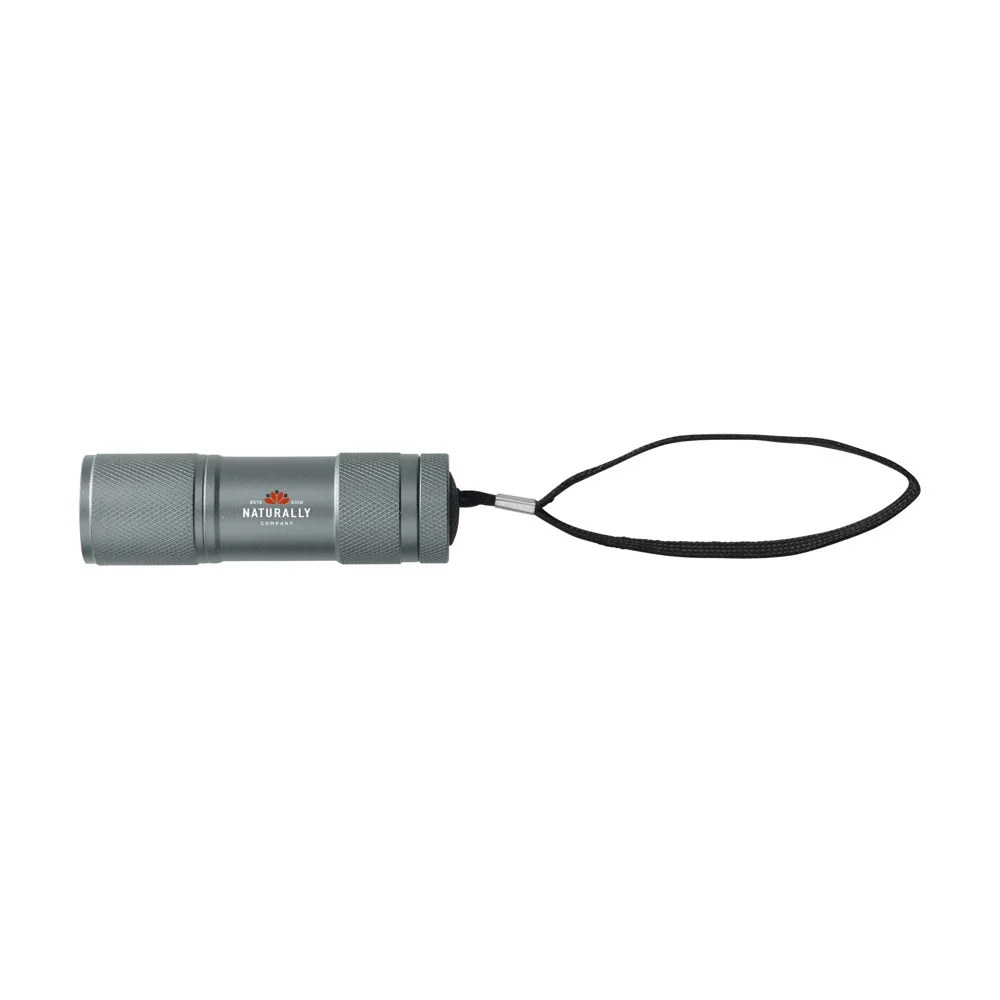 StarLED zaklamp productfoto 20 - Hidalgo-werbeartikel StarLED zaklamp — productfoto 20