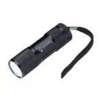 StarLED zaklamp — productfoto 21