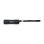 StarLED zaklamp — productfoto 22