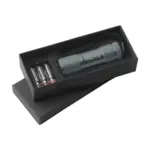 StarLED zaklamp, nordic blue (± pms 8502c)
