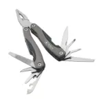MicroTool multitang - Hidalgo MicroTool multitang