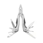 MicroTool multitang — productfoto 3