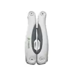 MicroTool multitang — productfoto 4