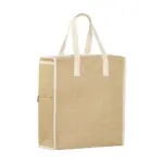 Mumbai Cooler Bag XL koeltas — productfoto 3