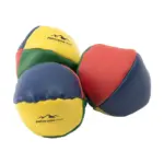 Twist jongleerset