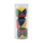 Twist jongleerset — productfoto 2