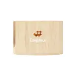 Cody Felt Coaster Set onderzetters — productfoto 3