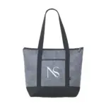 Feltro GRS RPET CoolShopper koeltas — productfoto 3