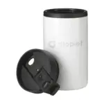 Thermo Can RCS Recycled Steel 300 ml thermosbeker — productfoto 9