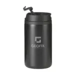 Thermo Can RCS Recycled Steel 300 ml thermosbeker — productfoto 22