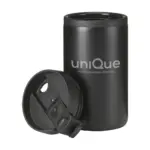 Thermo Can RCS Recycled Steel 300 ml thermosbeker — productfoto 23