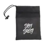 Quick Dry Sports/Travel Towel sporthanddoek — productfoto 6