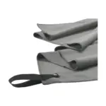 Quick Dry Sports/Travel Towel sporthanddoek — productfoto 7