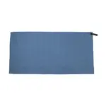 Quick Dry Sports/Travel Towel sporthanddoek — productfoto 10