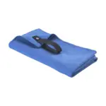 Quick Dry Sports/Travel Towel sporthanddoek — productfoto 12