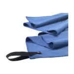Quick Dry Sports/Travel Towel sporthanddoek — productfoto 13