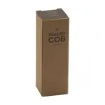 StarLED COB zaklamp — productfoto 4