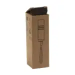StarLED COB zaklamp — productfoto 5