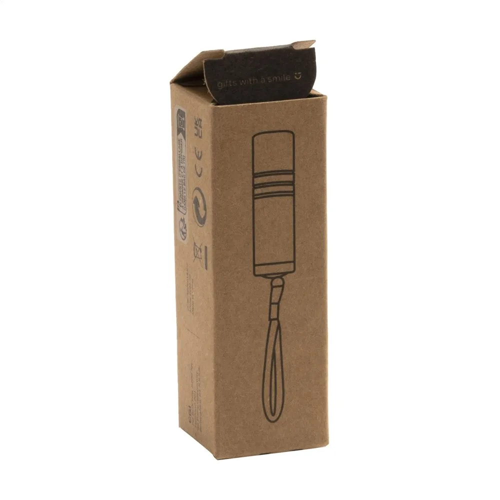 StarLED COB zaklamp productfoto 5 - Hidalgo-werbeartikel StarLED COB zaklamp — productfoto 5