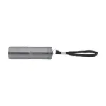 StarLED COB zaklamp productfoto 7 - Hidalgo-werbeartikel StarLED COB zaklamp — productfoto 7