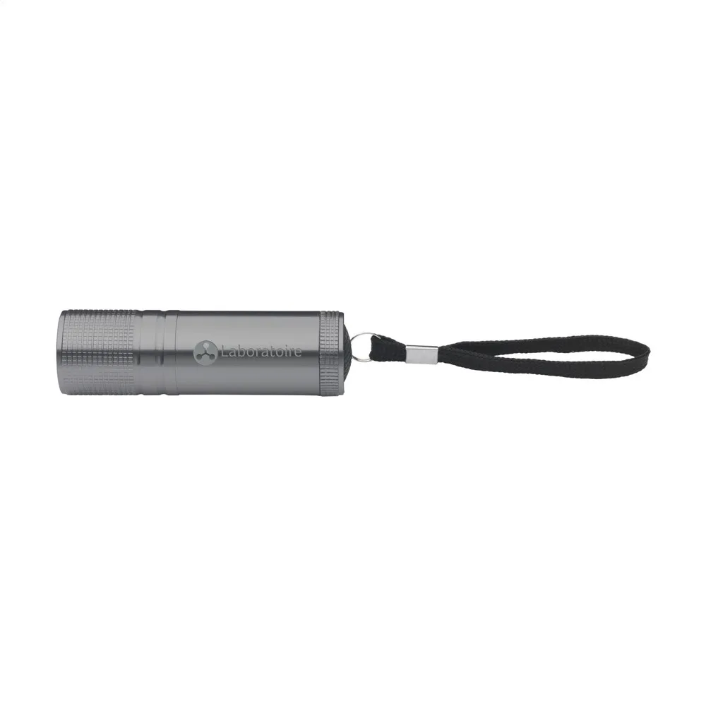 StarLED COB zaklamp productfoto 7 - Hidalgo-werbeartikel StarLED COB zaklamp — productfoto 7