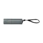StarLED COB zaklamp — productfoto 11