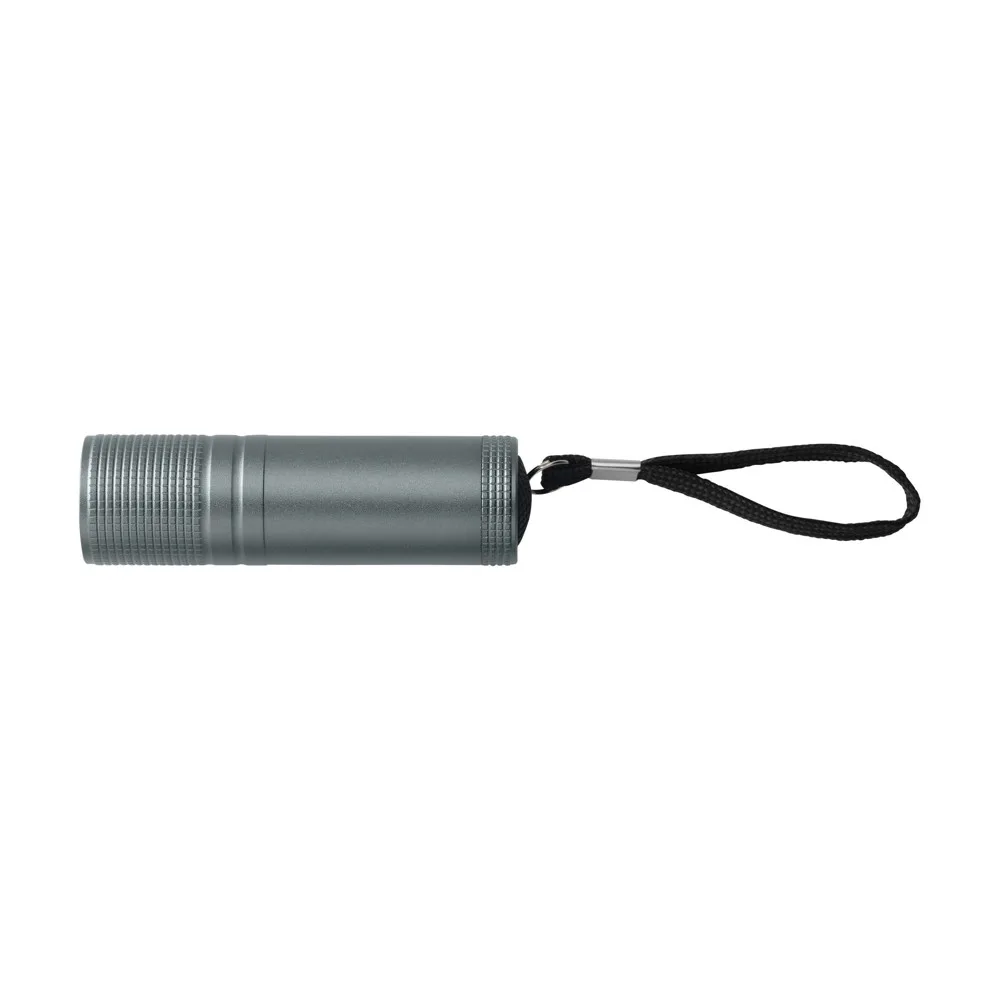 StarLED COB zaklamp productfoto 11 - Hidalgo-werbeartikel StarLED COB zaklamp — productfoto 11