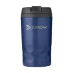 Graphic Mini Mug RCS Recycled Steel 250 ml thermosbeker productfoto 2 - Bidons & Shakers Graphic Mini Mug RCS Recycled Steel 250 ml thermosbeker — productfoto 2