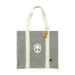 Line GRS Recycled Shopper Bag (210 g/m²) — productfoto 6