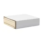 WoodGame 5-in-1 spel — productfoto 5