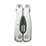 MaxiTool multitang — productfoto 10
