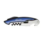 Stylo Vino kelnersmes — productfoto 6