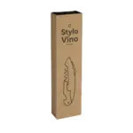 Stylo Vino kelnersmes — productfoto 7