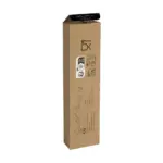Stylo Vino kelnersmes — productfoto 8