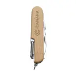 Beechwood Zakmes — productfoto 4