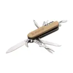 Beechwood Zakmes — productfoto 6