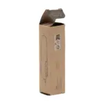 Beechwood Zakmes productfoto 8 - Hidalgo-werbeartikel Beechwood Zakmes — productfoto 8