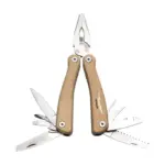 Beechwood Multitool multitang — productfoto 3