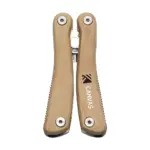 Beechwood Multitool multitang — productfoto 4