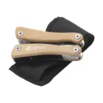 Beechwood Multitool multitang — productfoto 5