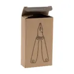 Beechwood Multitool multitang — productfoto 7