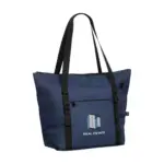 Alpina GRS Recycled Cooler Bag koeltas