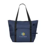 Alpina GRS Recycled Cooler Bag koeltas — productfoto 10
