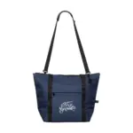 Alpina GRS Recycled Cooler Bag koeltas — productfoto 11