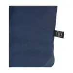 Alpina GRS Recycled Cooler Bag koeltas productfoto 14 - Hidalgo-werbeartikel Alpina GRS Recycled Cooler Bag koeltas — productfoto 14