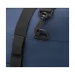 Alpina GRS Recycled Cooler Bag koeltas productfoto 15 - Hidalgo-werbeartikel Alpina GRS Recycled Cooler Bag koeltas — productfoto 15
