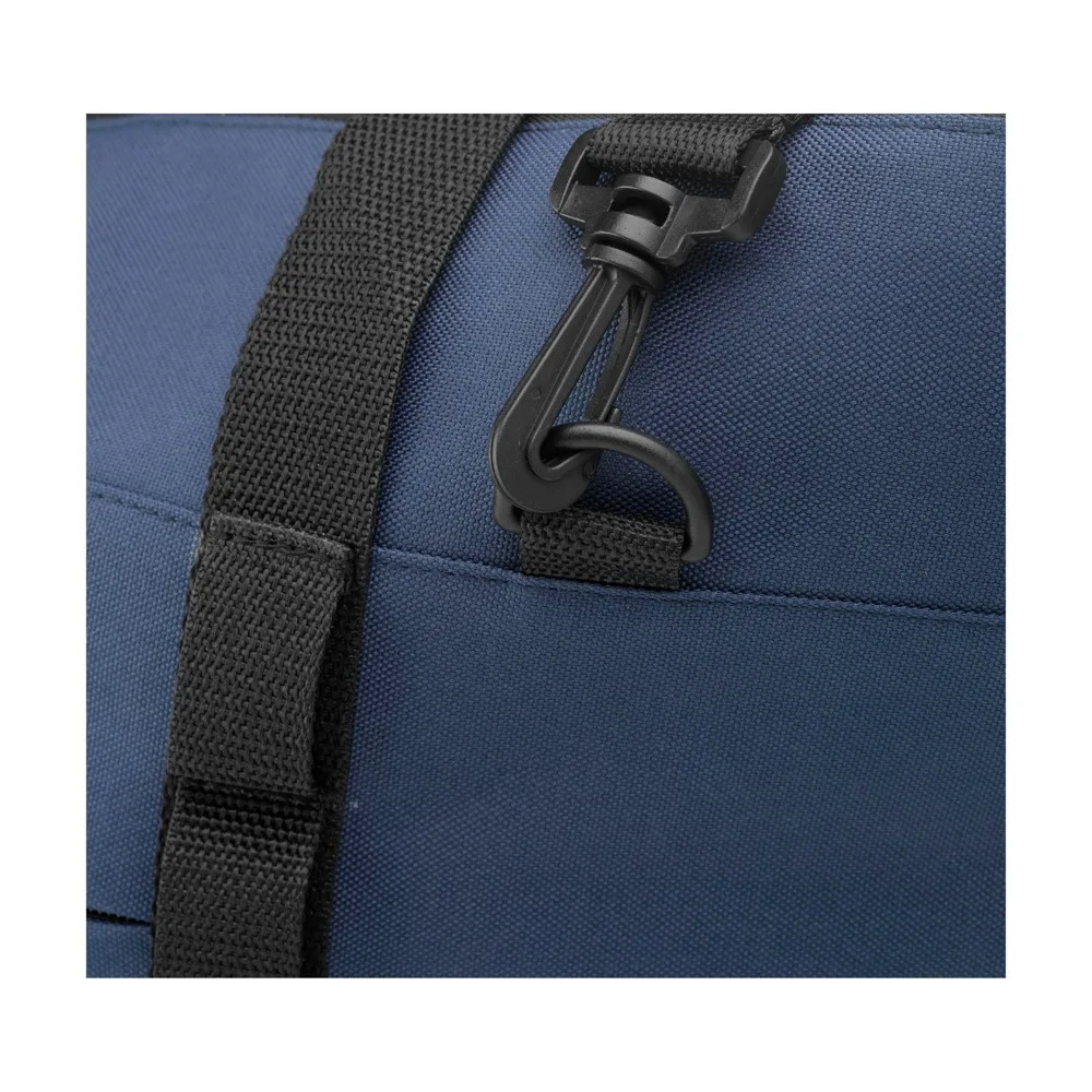 Alpina GRS Recycled Cooler Bag koeltas productfoto 15 - Hidalgo-werbeartikel Alpina GRS Recycled Cooler Bag koeltas — productfoto 15