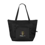 Alpina GRS Recycled Cooler Bag koeltas — productfoto 18