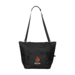 Alpina GRS Recycled Cooler Bag koeltas — productfoto 19