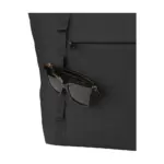 Alpina GRS Recycled Cooler Bag koeltas — productfoto 21